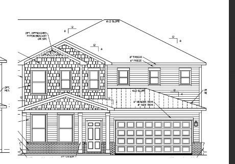 Photo of 3592H Heartland Drive, Columbia, TN 38401 (MLS # 3547775)