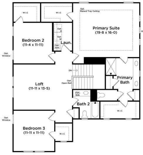 3592H Heartland drive