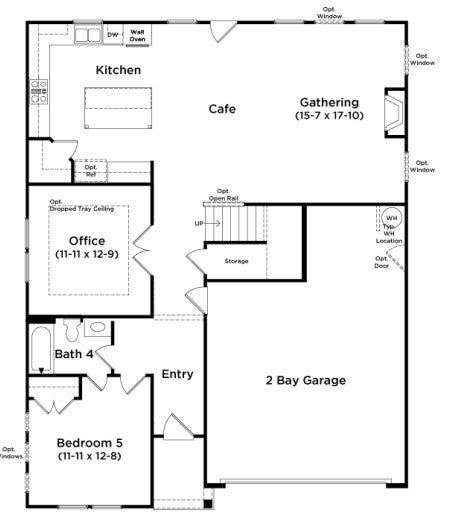 3592H Heartland drive