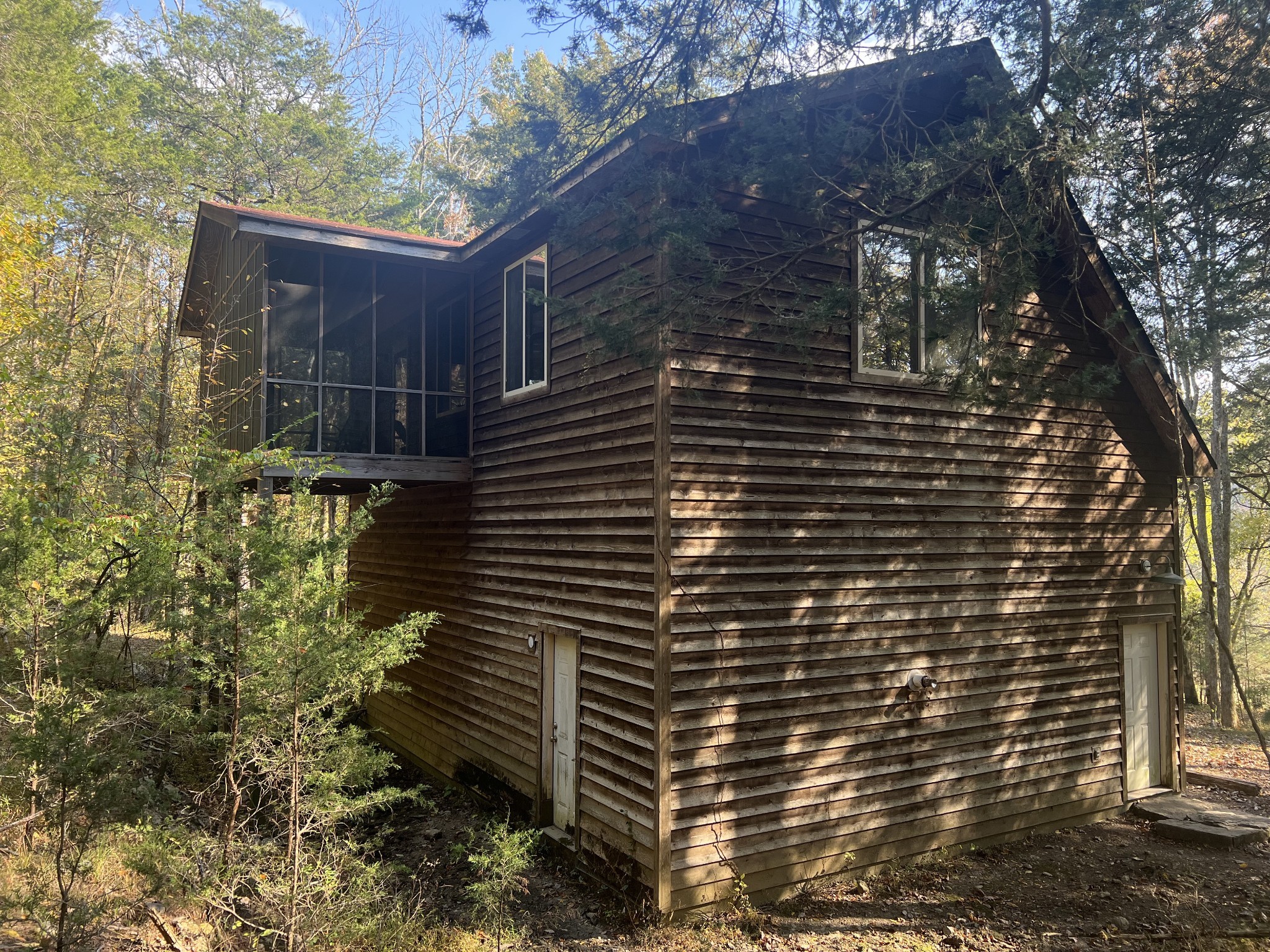 775 Scanty Branch Rd