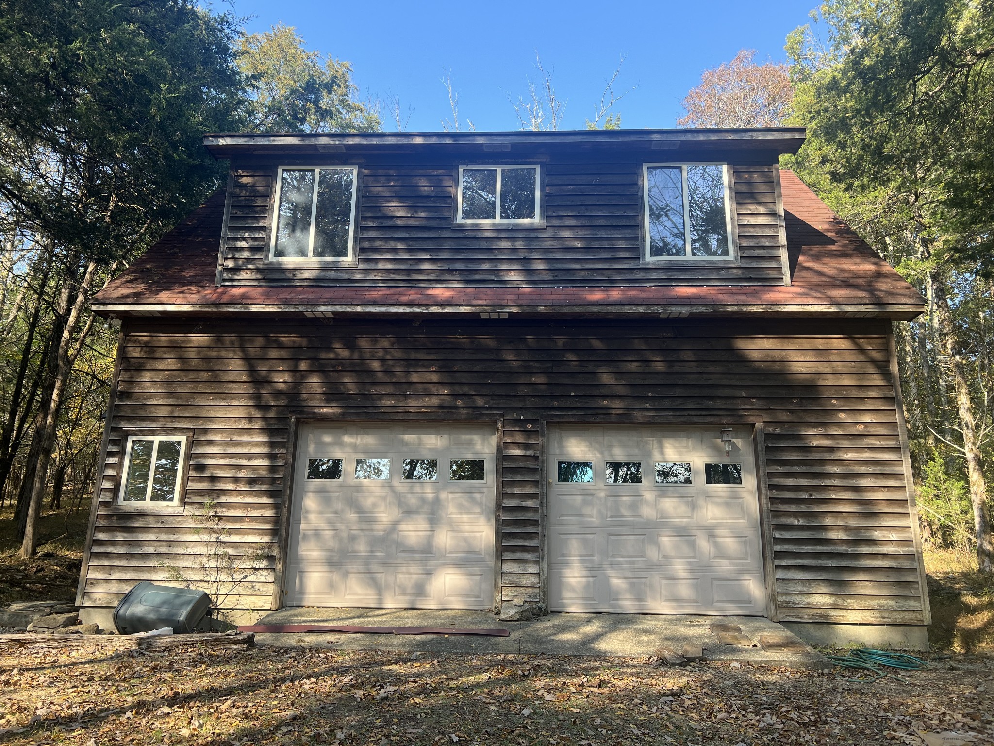 775 Scanty Branch Rd
