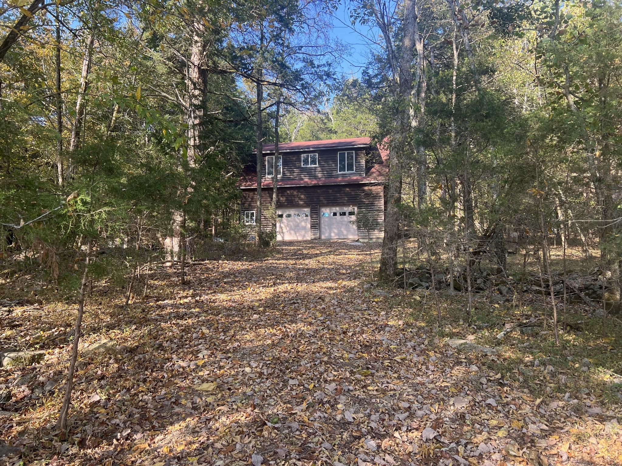 775 Scanty Branch Rd