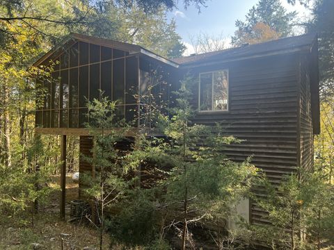 775 Scanty Branch Rd Dixon Springs TN 37057