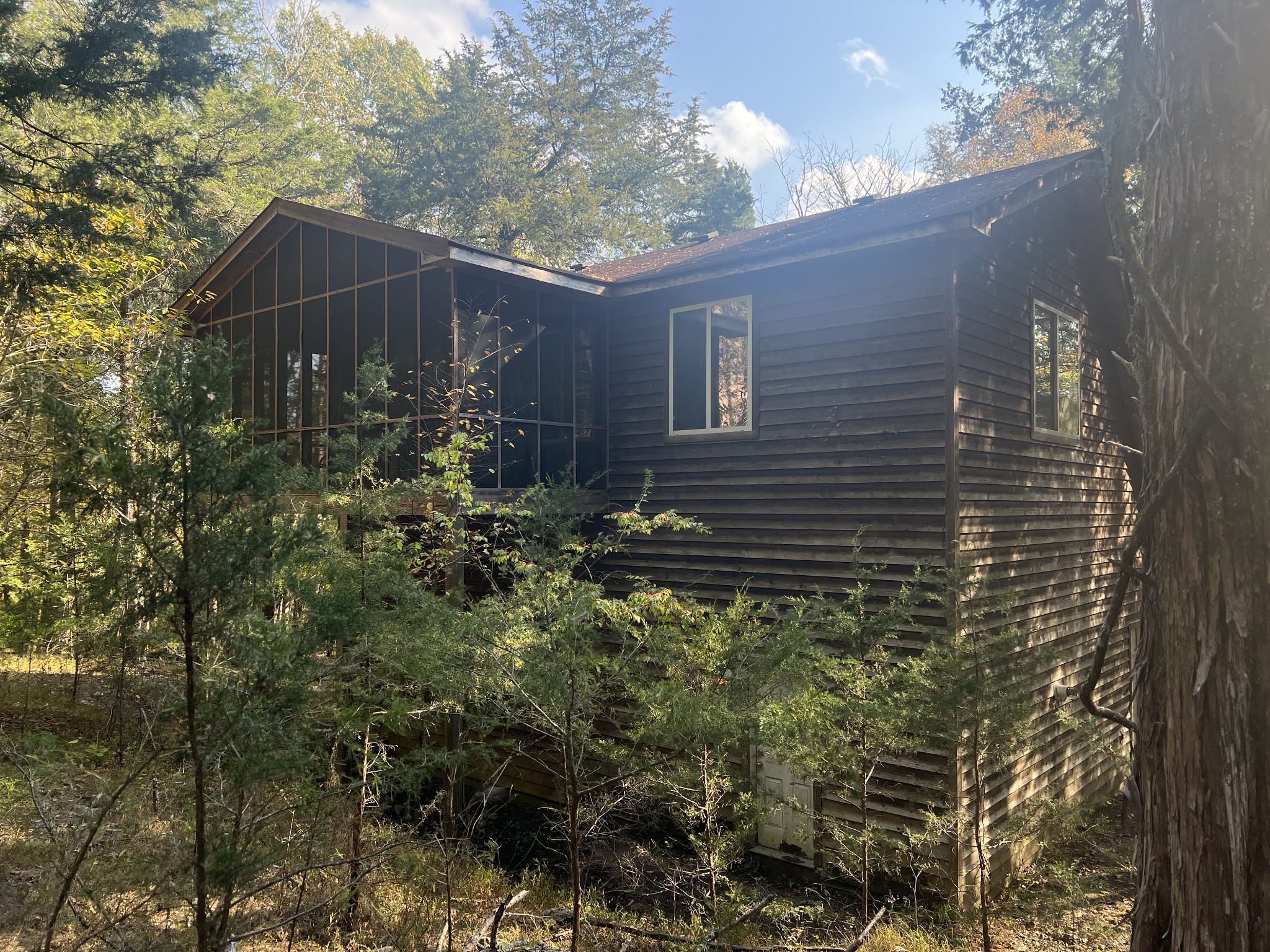775 Scanty Branch Rd