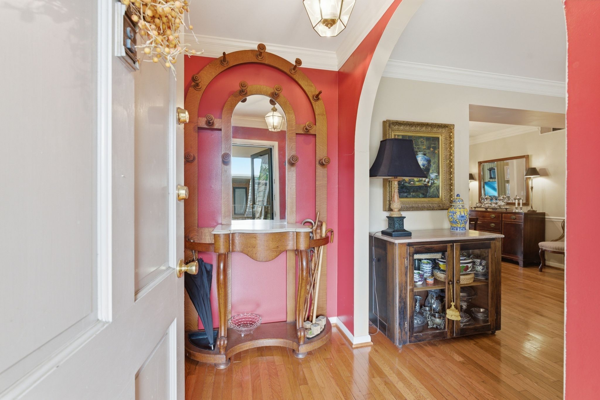 3000 Hillsboro Pike 71