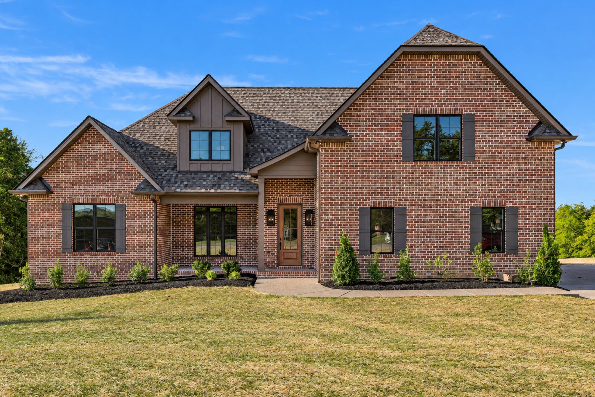 4930 Beasleys Bend Rd
