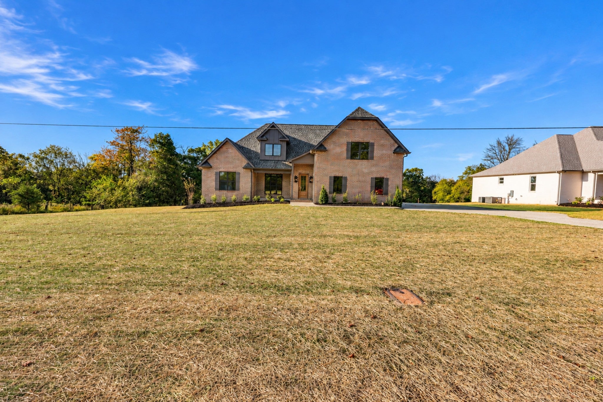 4930 Beasleys Bend Rd
