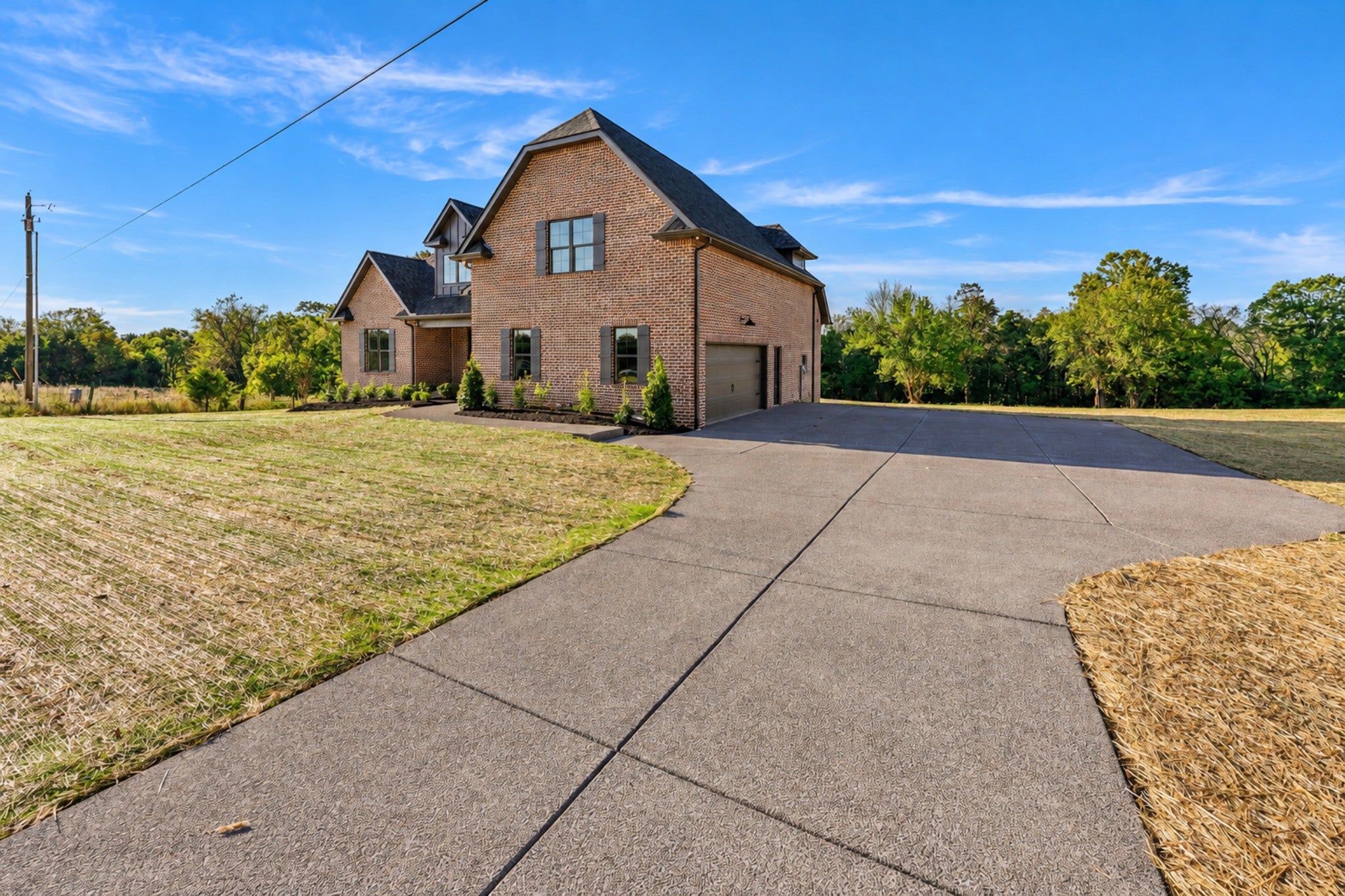 4930 Beasleys Bend Rd