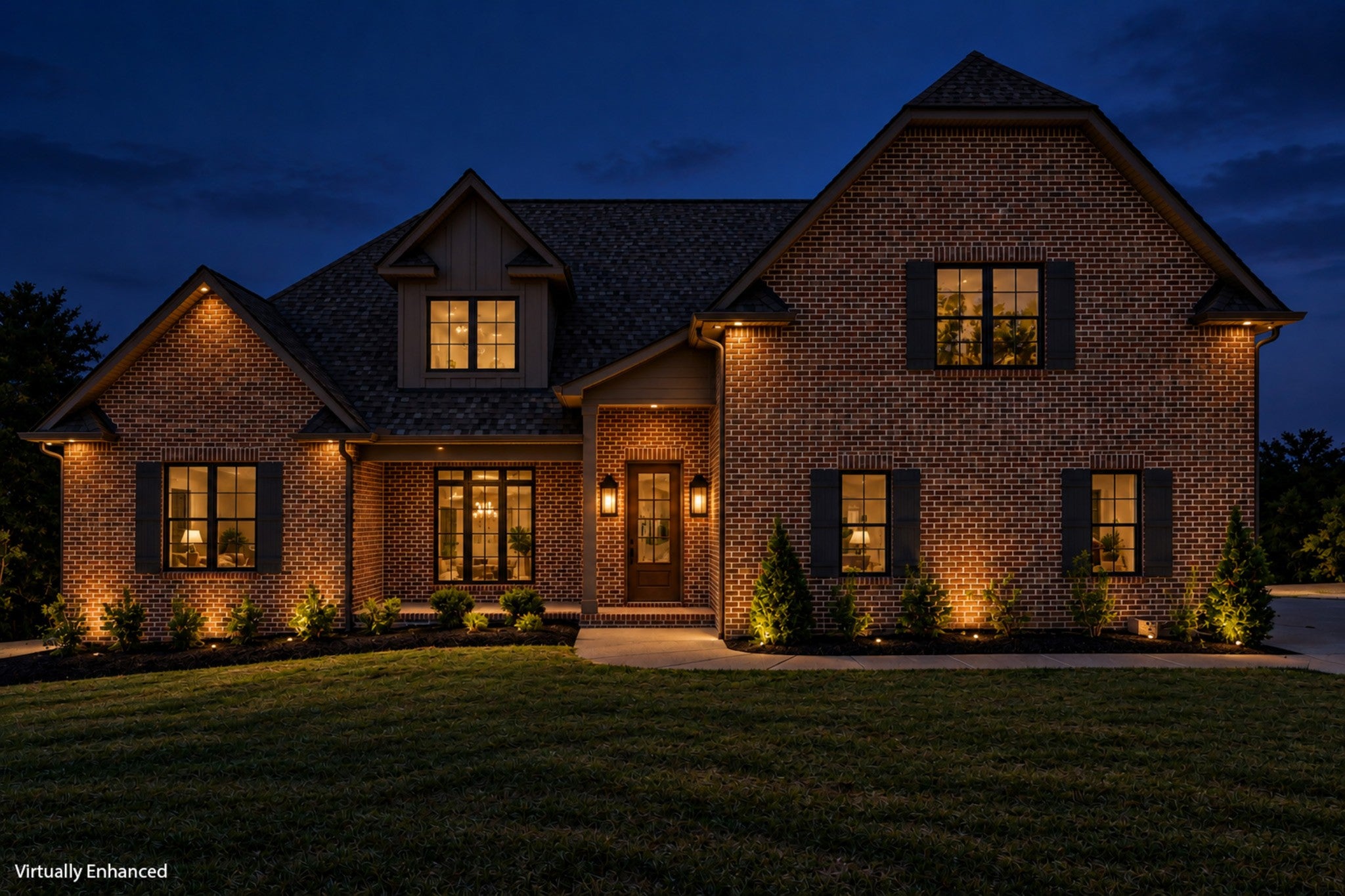 4930 Beasleys Bend Rd