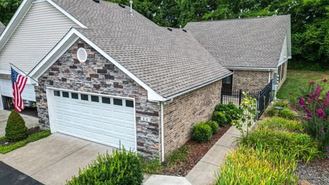 800 Browns Ln L4 Gallatin TN 37066