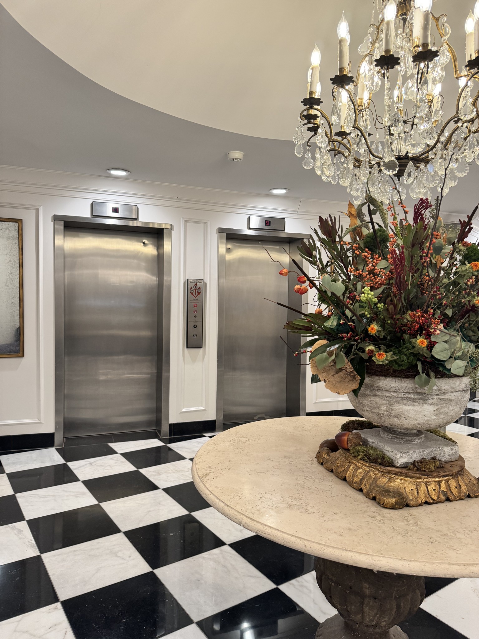 4215 Harding Pike 210