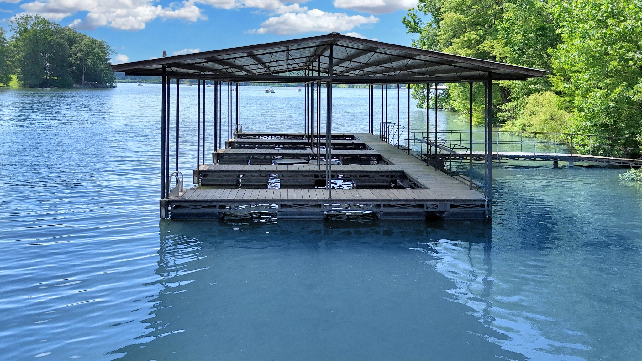 295 Kipling Circle S