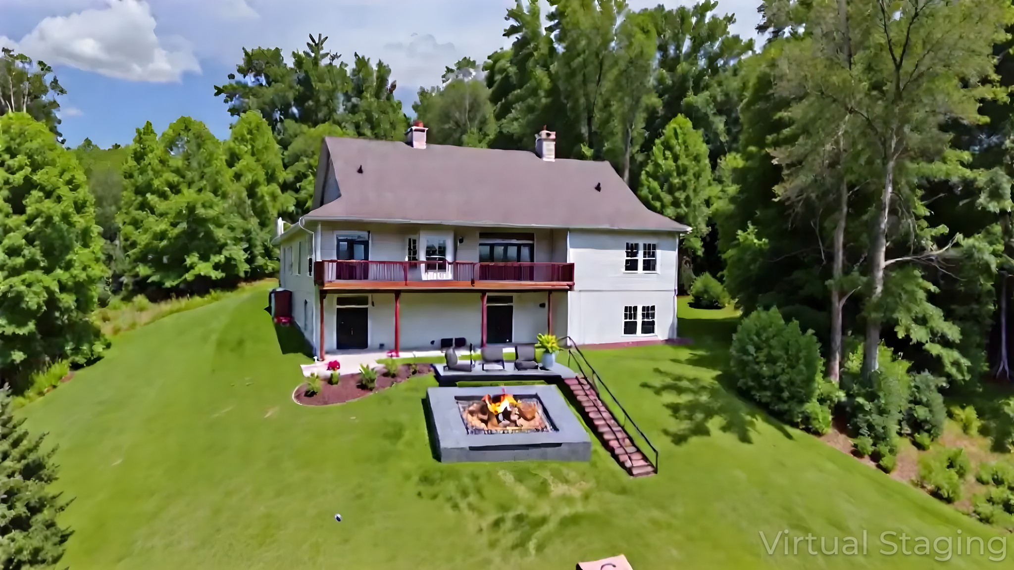 295 Kipling Circle S