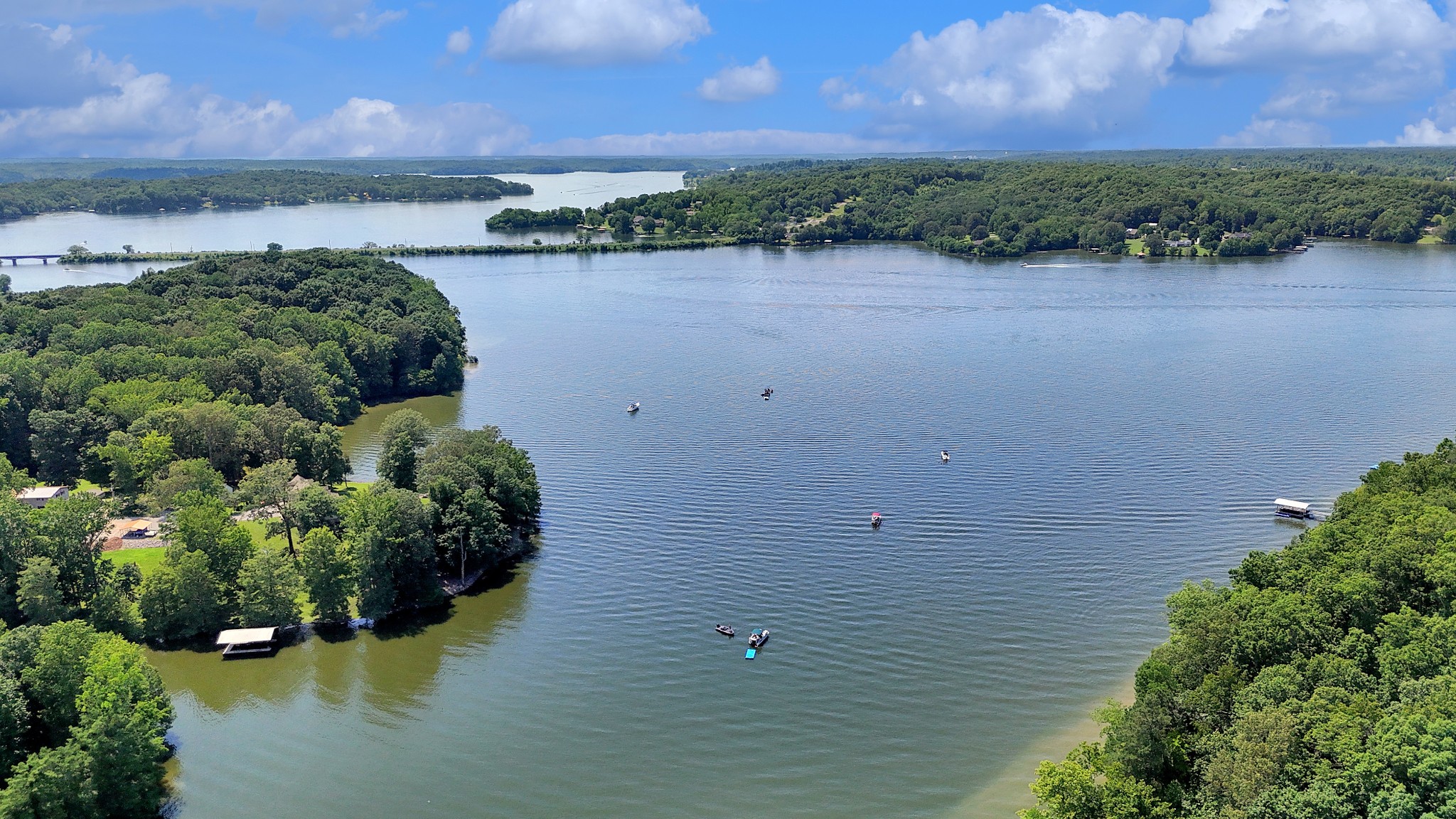 295 Kipling Circle S