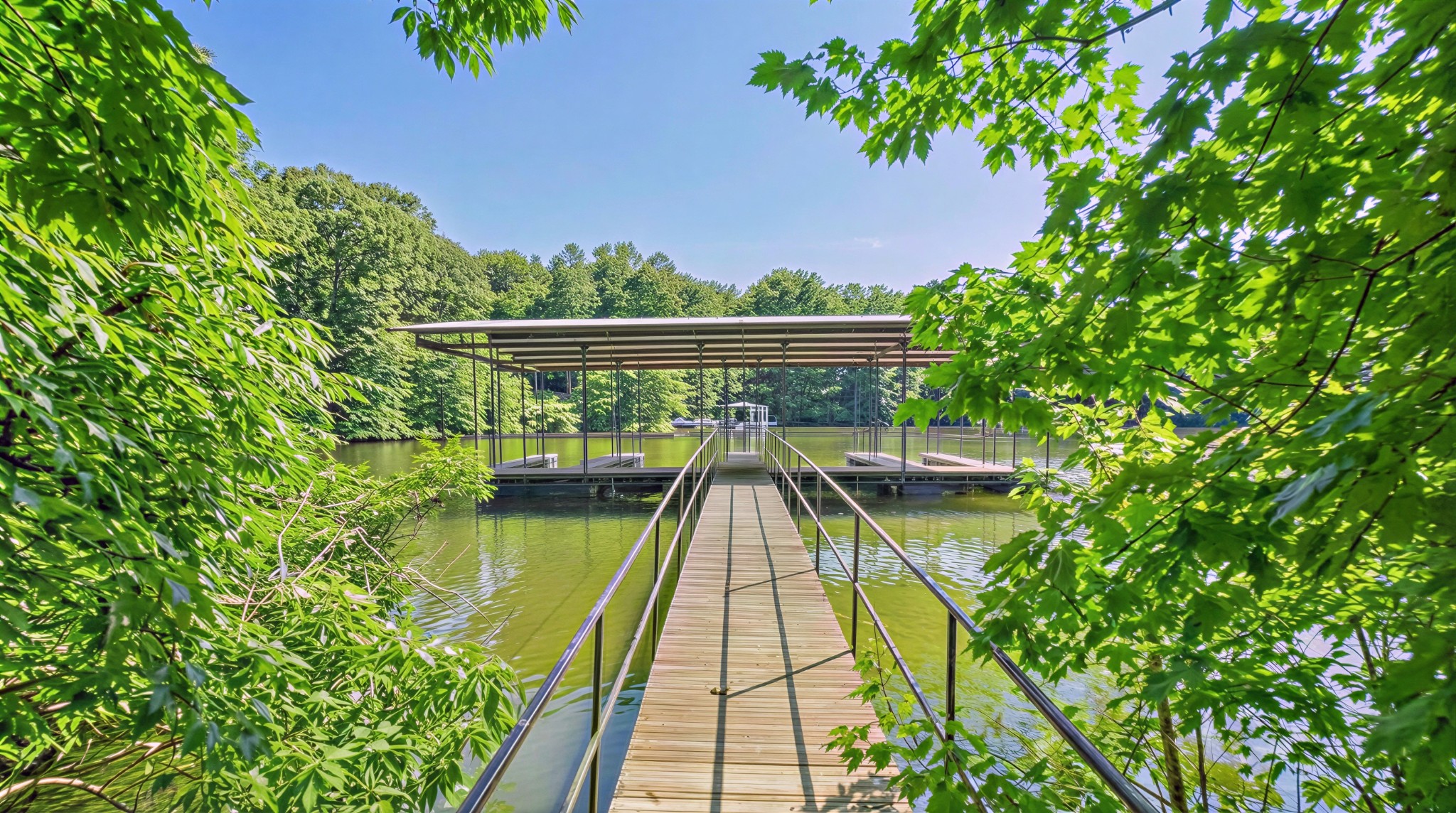 295 Kipling Circle S