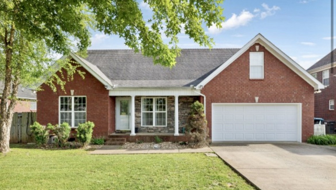 108 Braley Ct