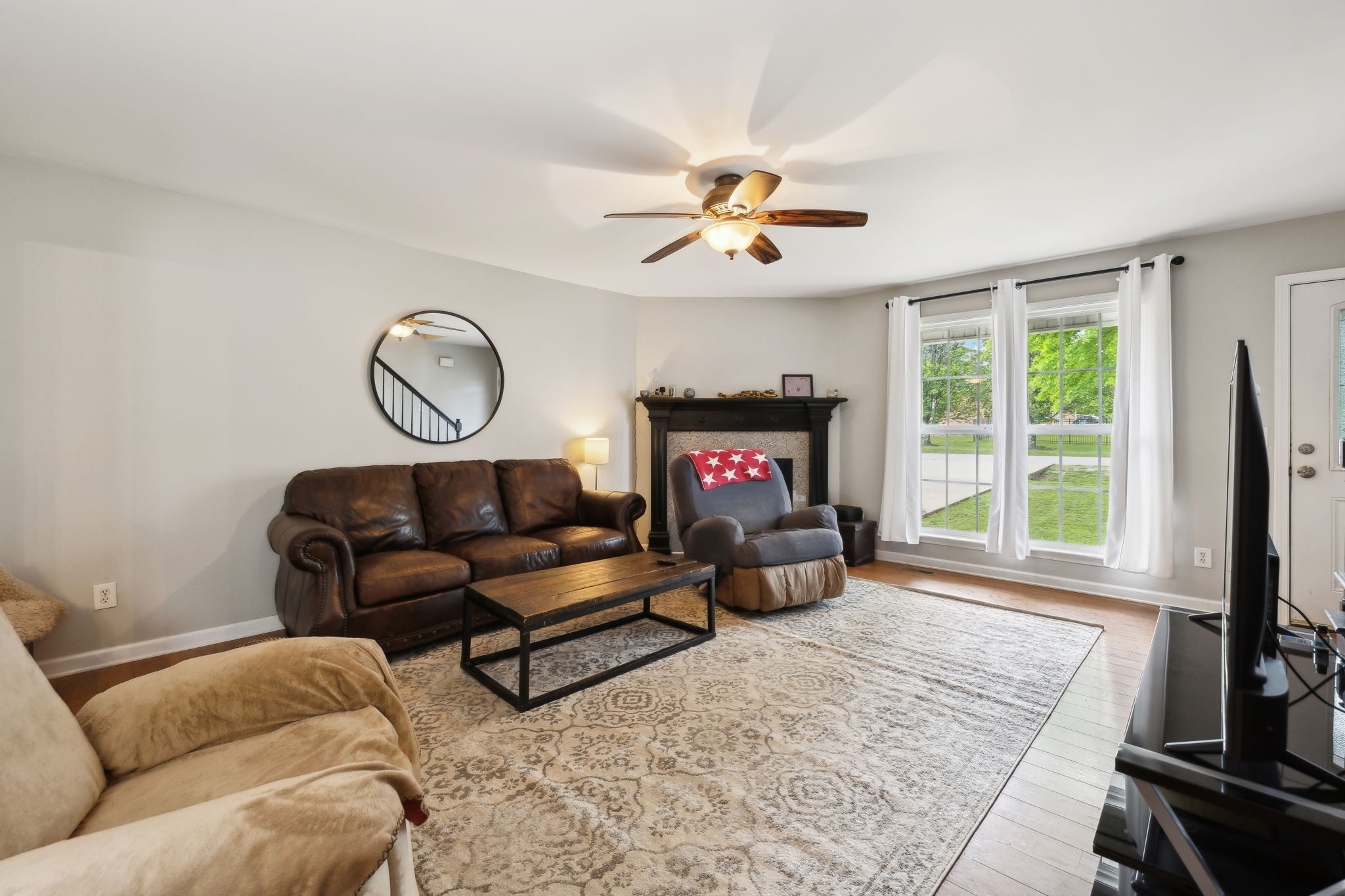 108 Braley Ct