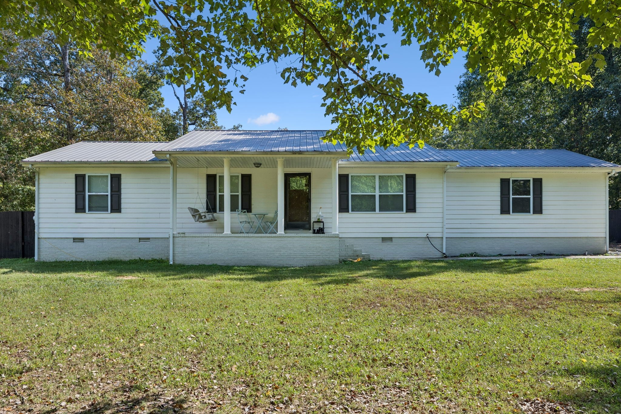 19 Carol Cir