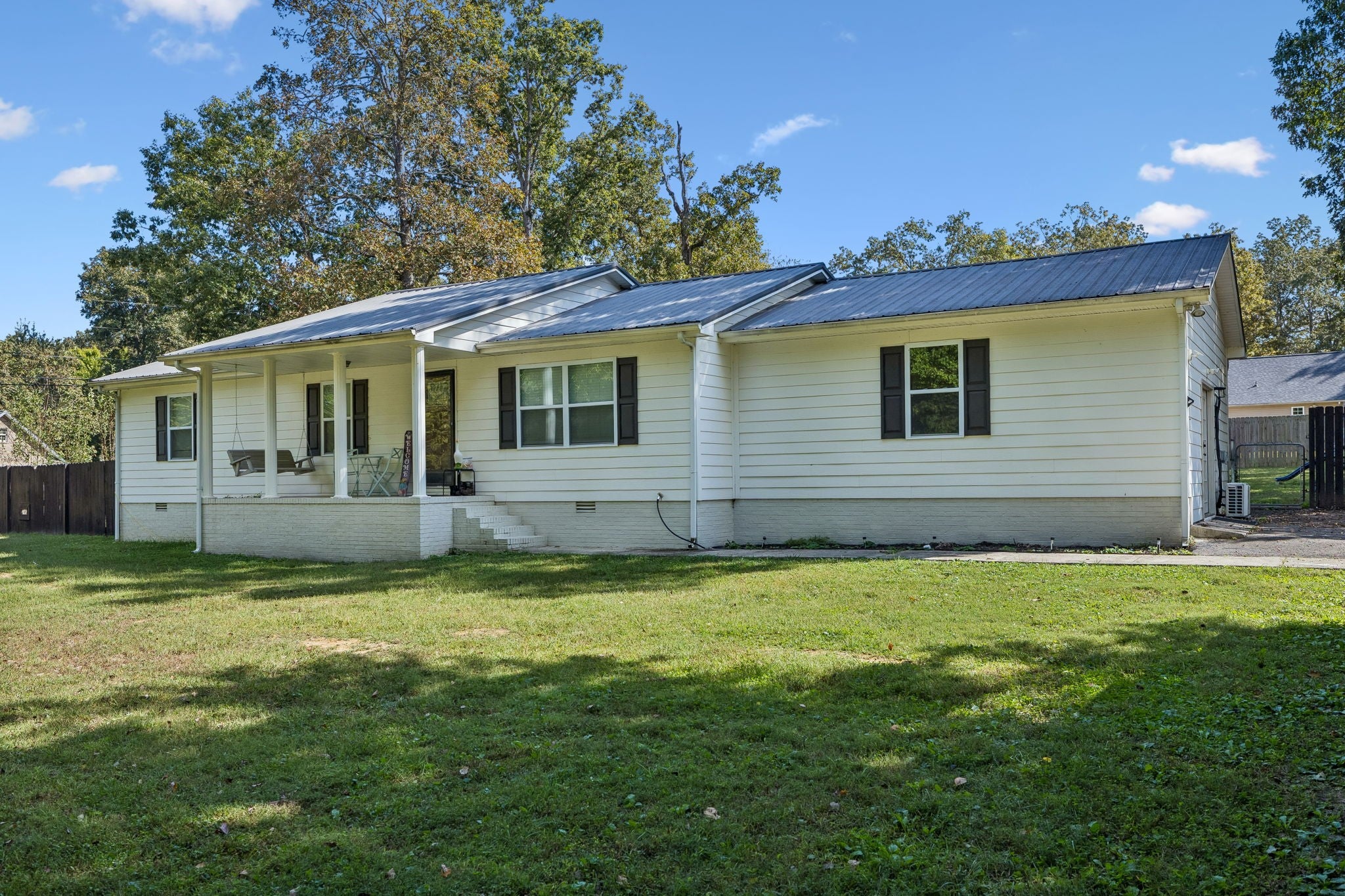 19 Carol Cir