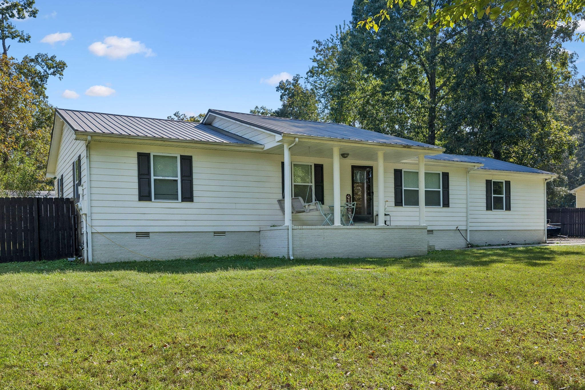 19 Carol Cir