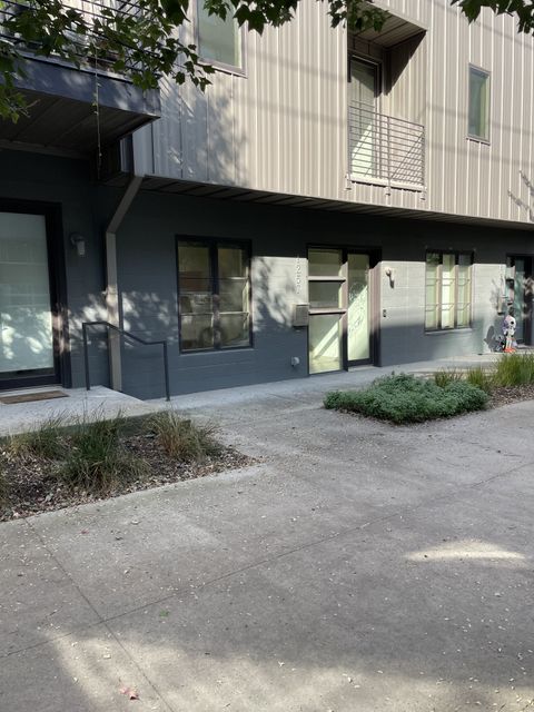 1257 Martin St Nashville TN 37203