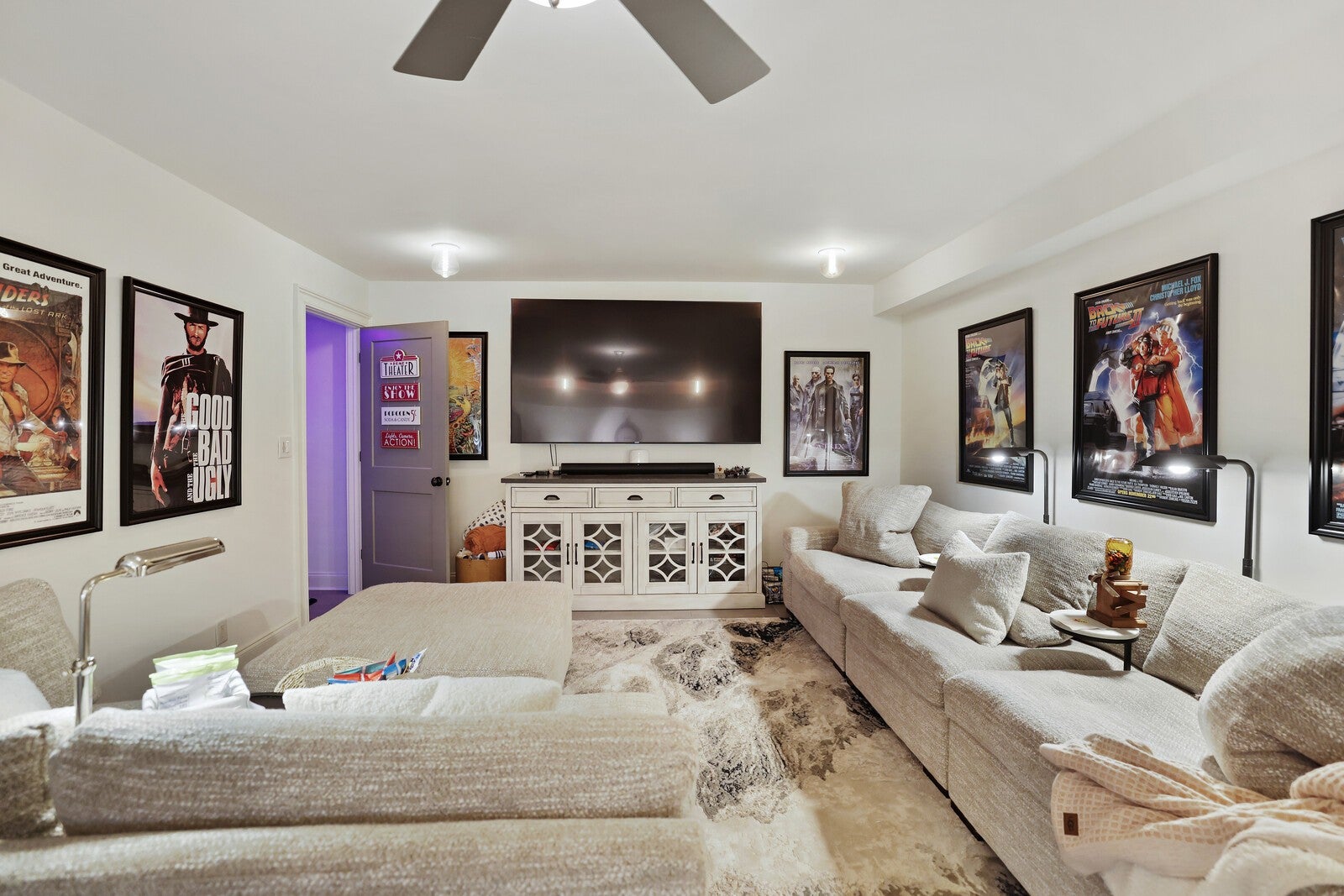 Nashville, Tennessee, 37215, United States, 5 Bedrooms Bedrooms, ,7 BathroomsBathrooms,Residential,Active,2034249