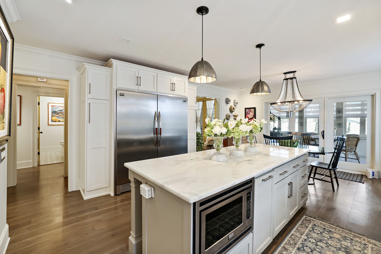 2126 Golf Club Ln