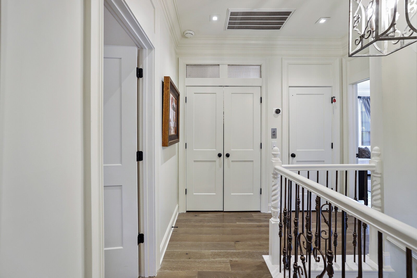 Nashville, Tennessee, 37215, United States, 5 Bedrooms Bedrooms, ,7 BathroomsBathrooms,Residential,Active,2034249