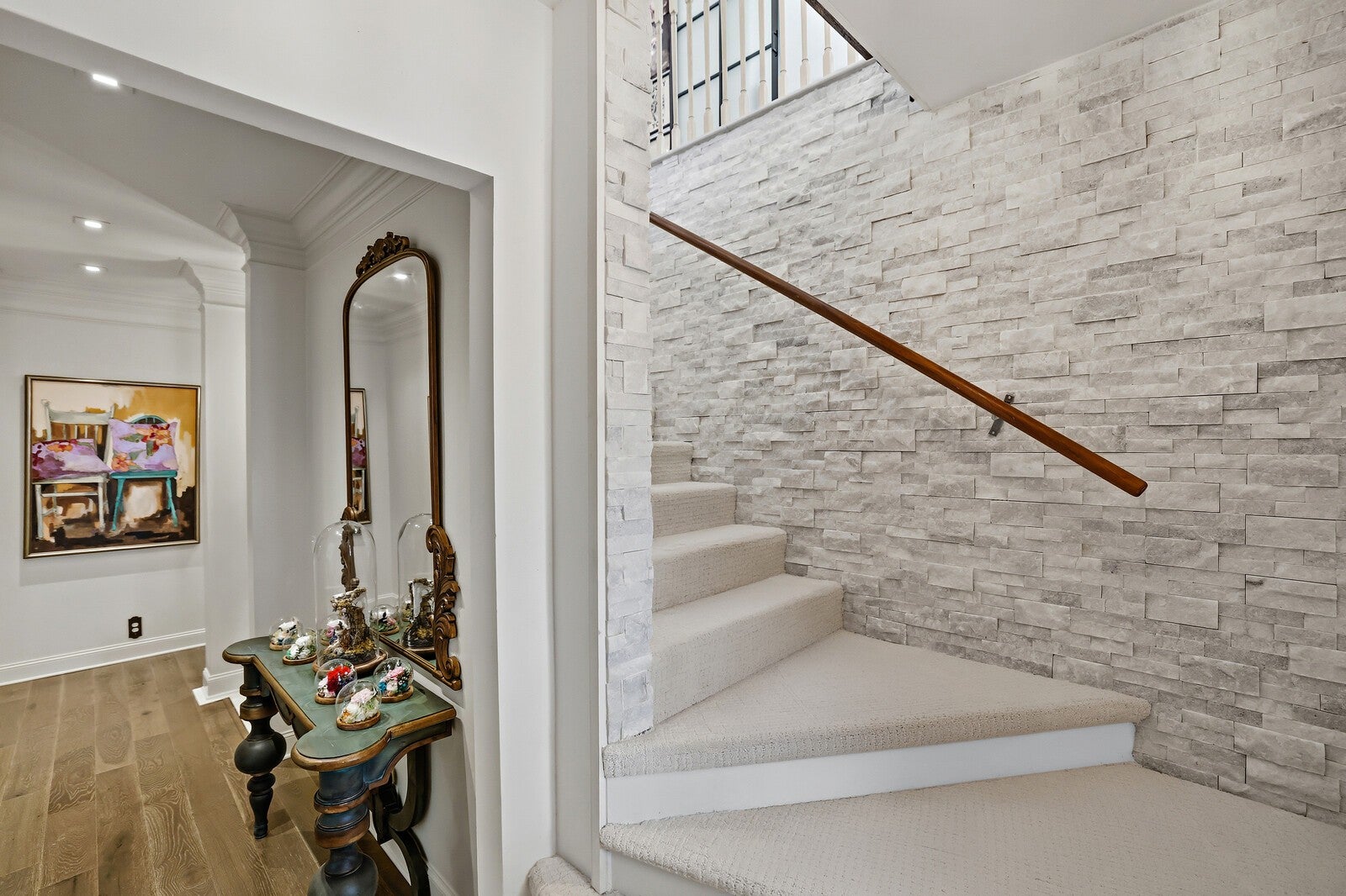 Nashville, Tennessee, 37215, United States, 5 Bedrooms Bedrooms, ,7 BathroomsBathrooms,Residential,Active,2034249