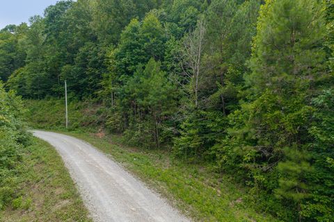 0 E Obey LN Wilder TN 38589