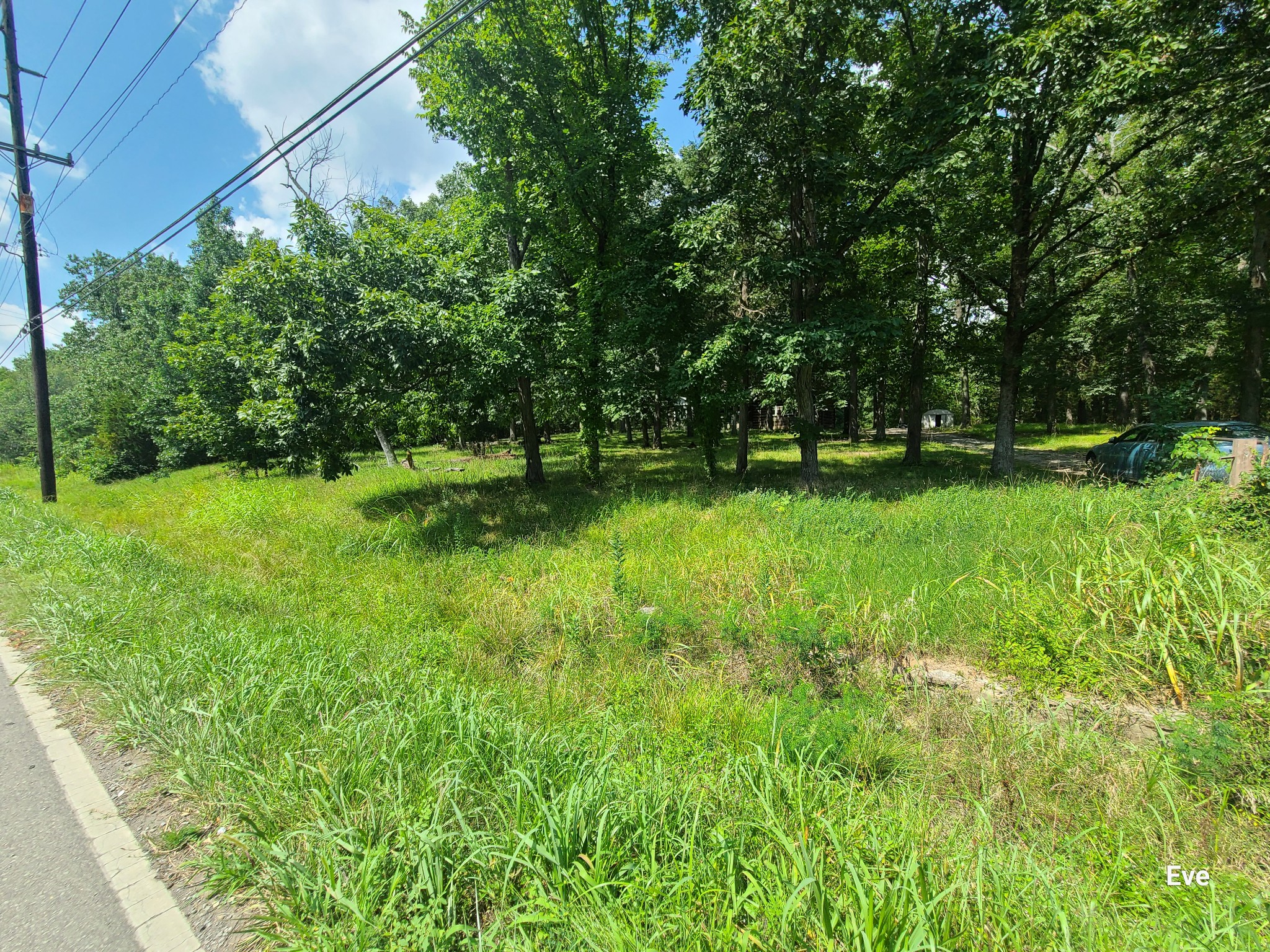 4046 Murfreesboro Pike
