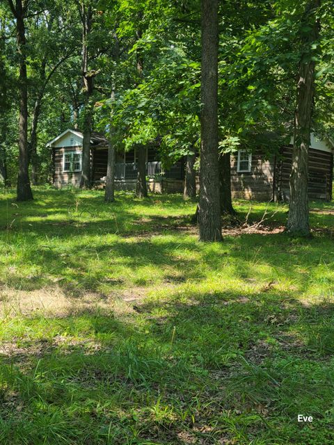 4046 Murfreesboro Pike Antioch TN 37013