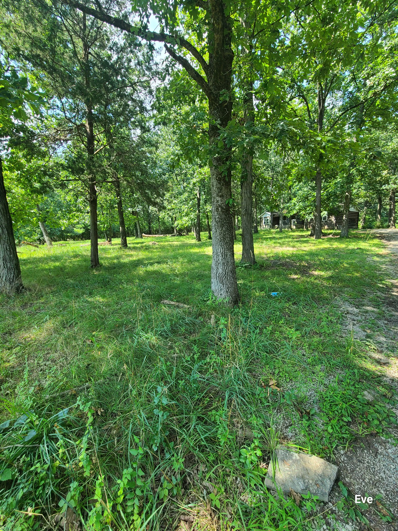 4046 Murfreesboro Pike