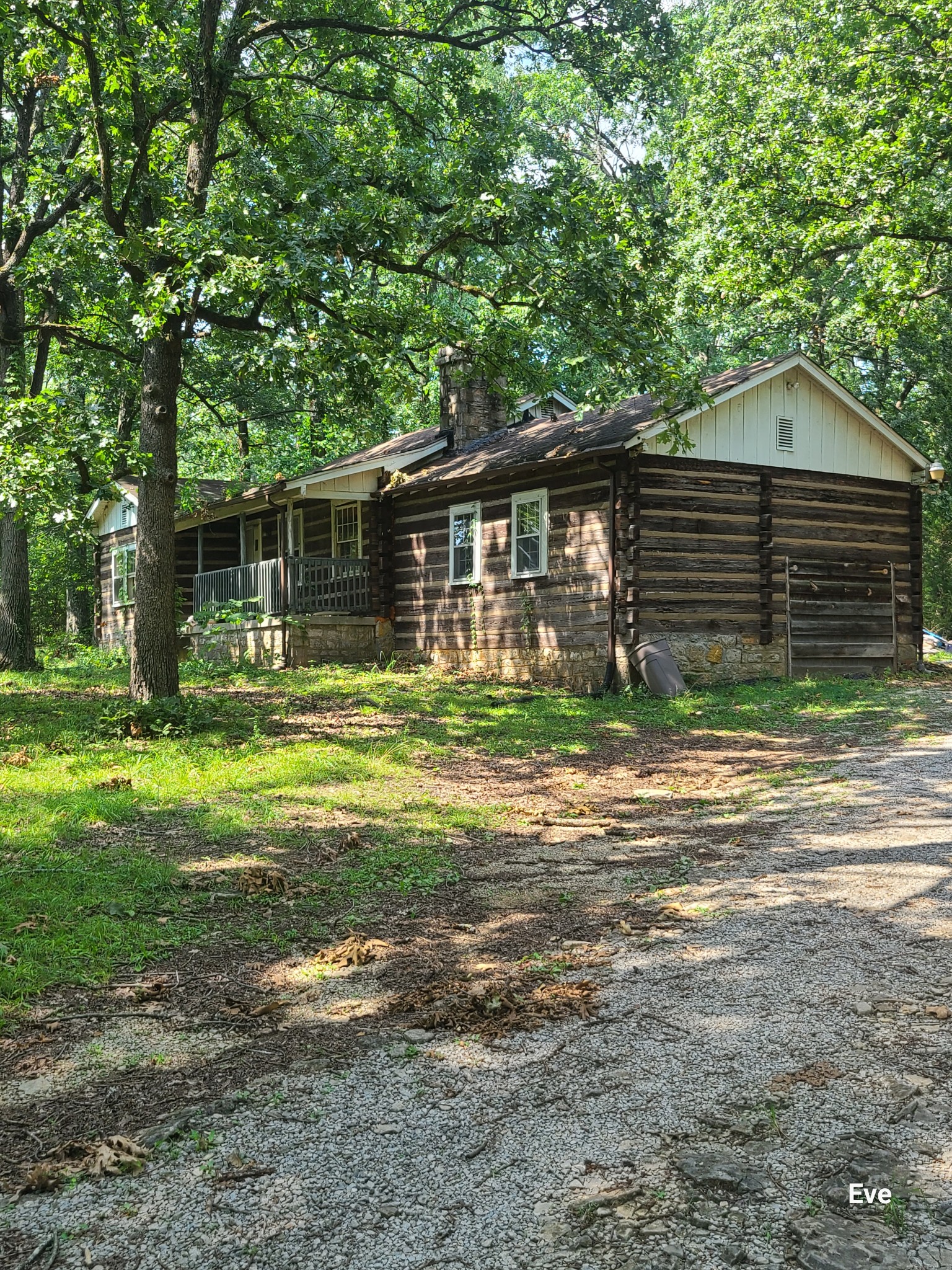 4046 Murfreesboro Pike