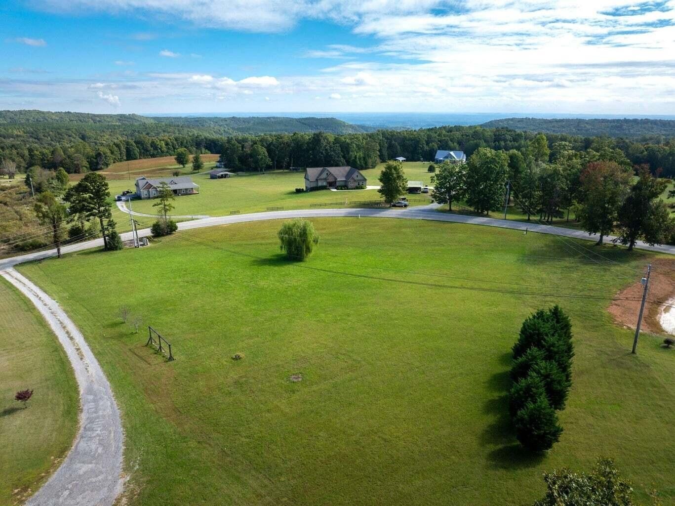 13103 Jones Gap Road
