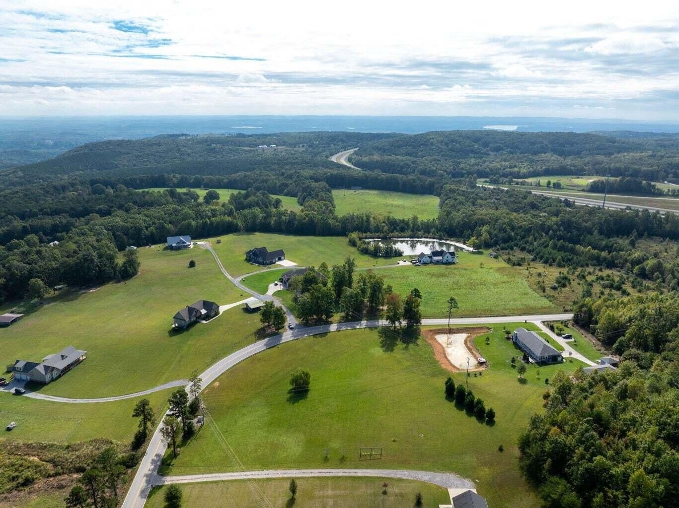 13103 Jones Gap Road