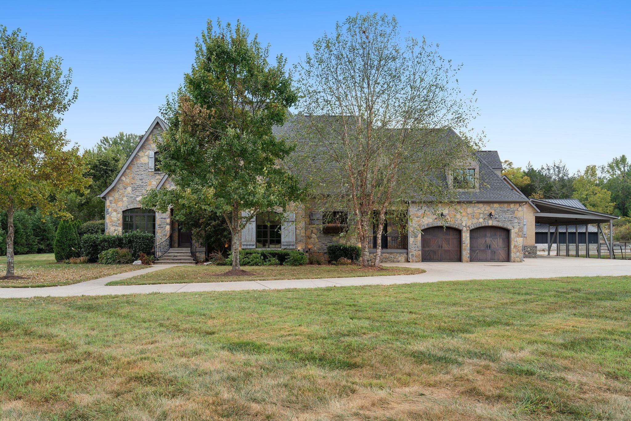 4735 Peytonsville rd