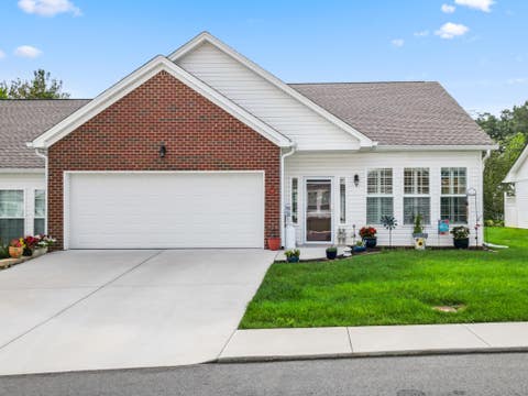 Featured picture for the property 3018464