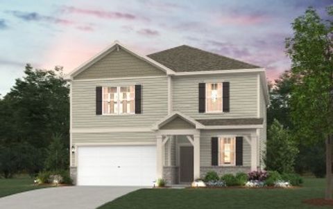 266 Subban Ct, Lebanon, TN 37087 - MLS#: 2800984