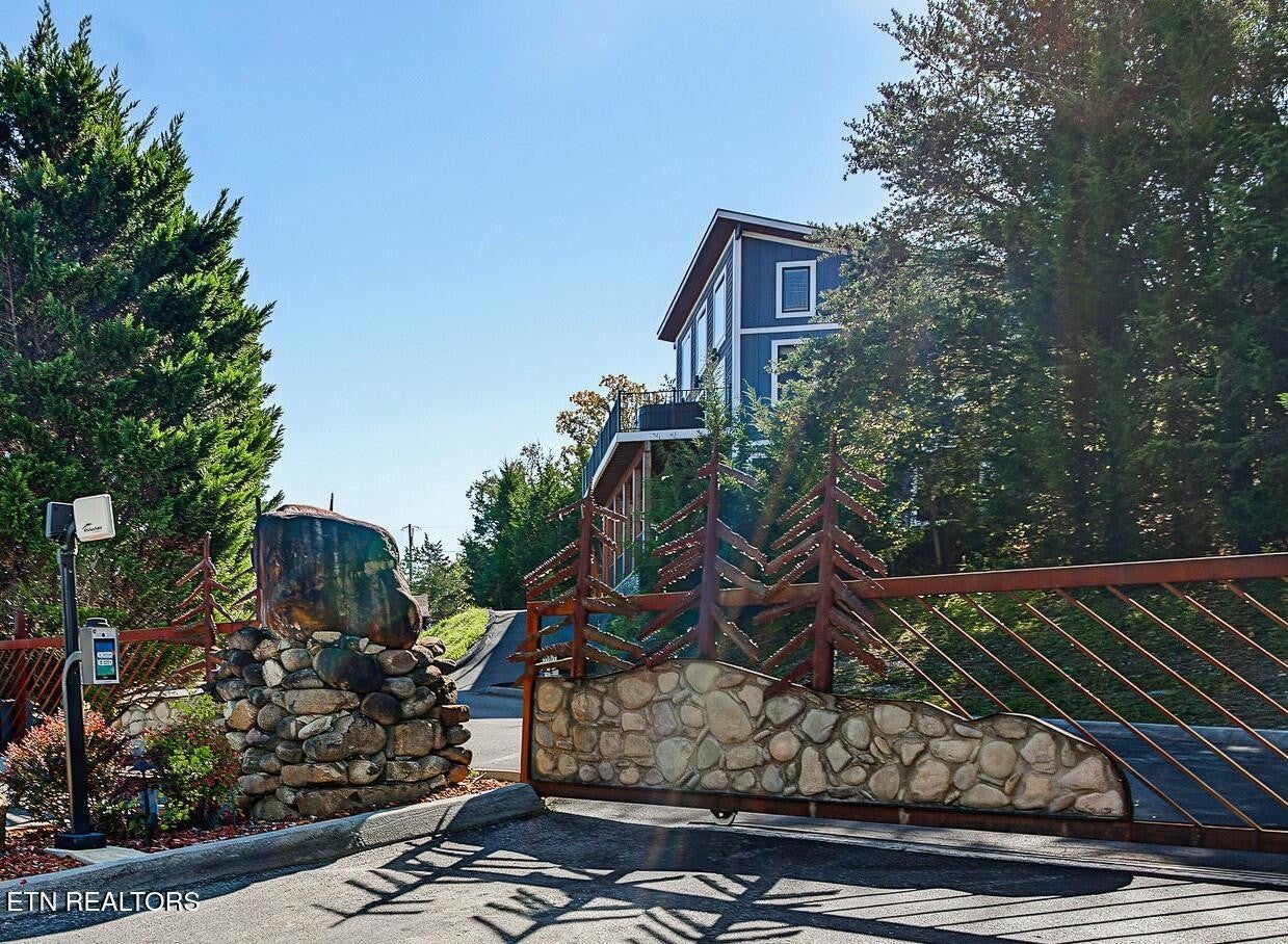 810 Blue Herring Way
