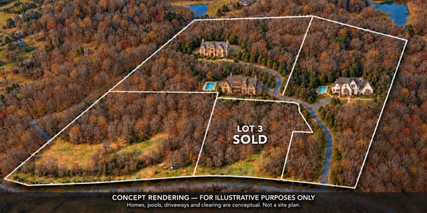 3165 BLAZER RD, FRANKLIN, TN 37064 - Image 68c0d2ba96bcf97c42f0ff29d7cfb5db/1745724554