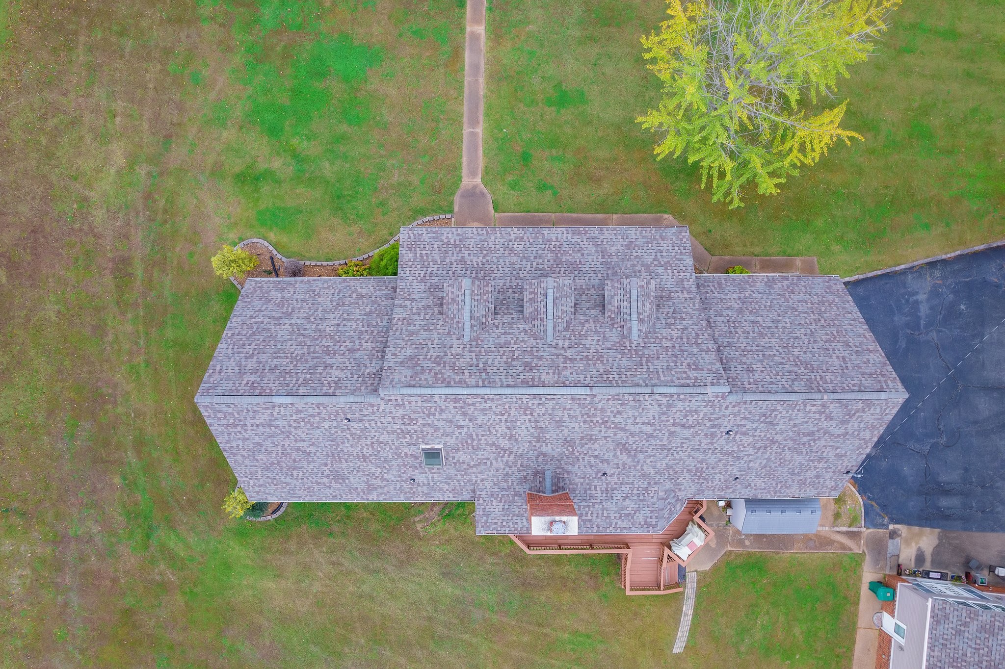 812 Pipkin Rd