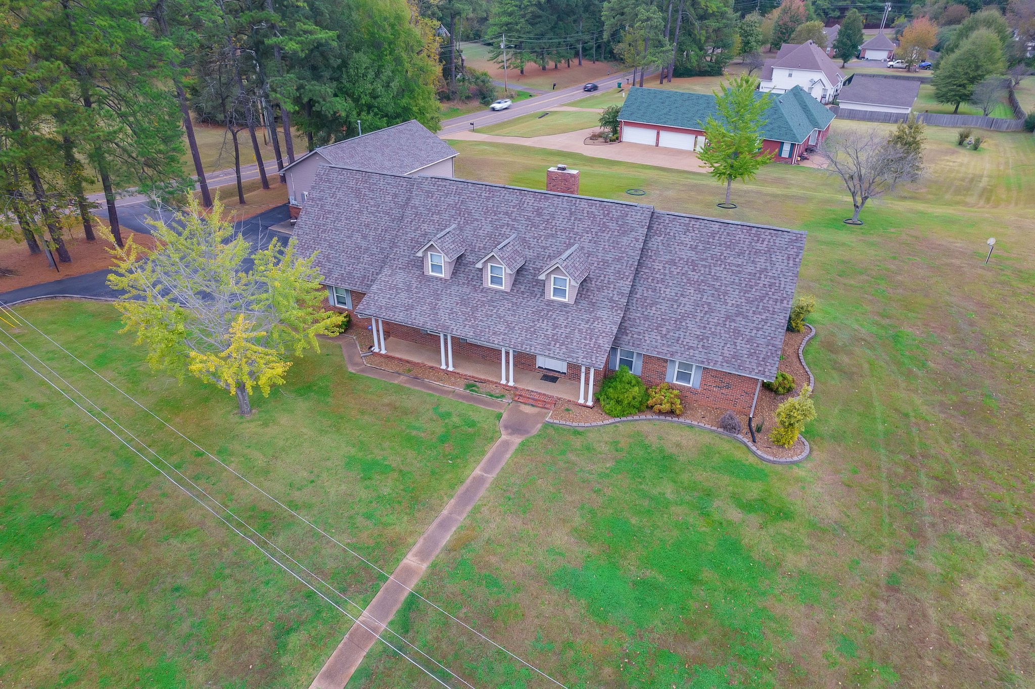 812 Pipkin Rd