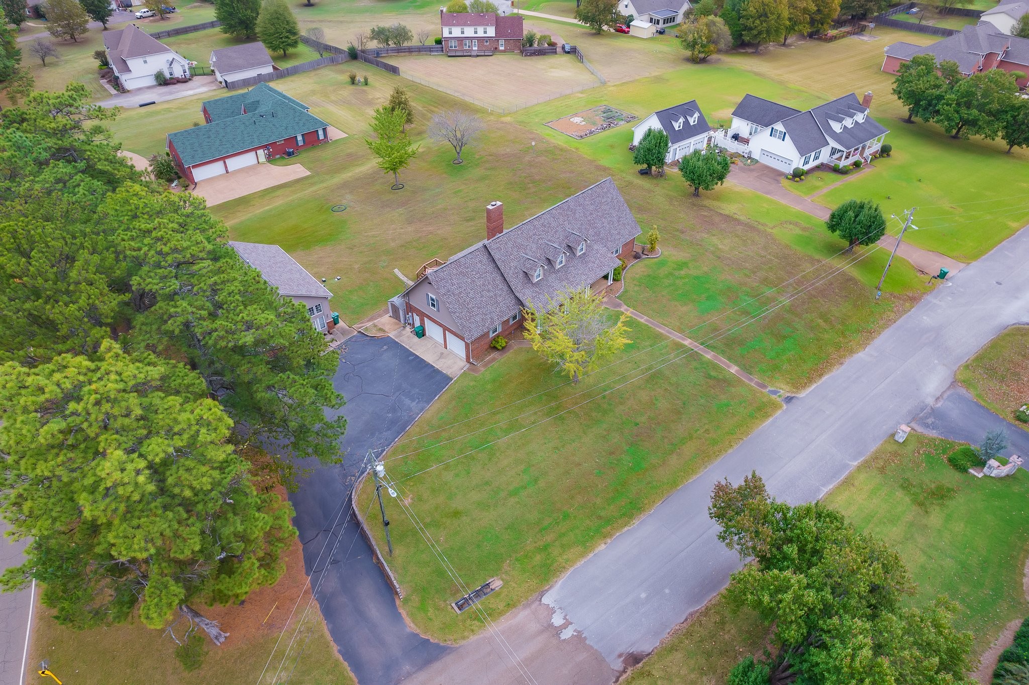 812 Pipkin Rd
