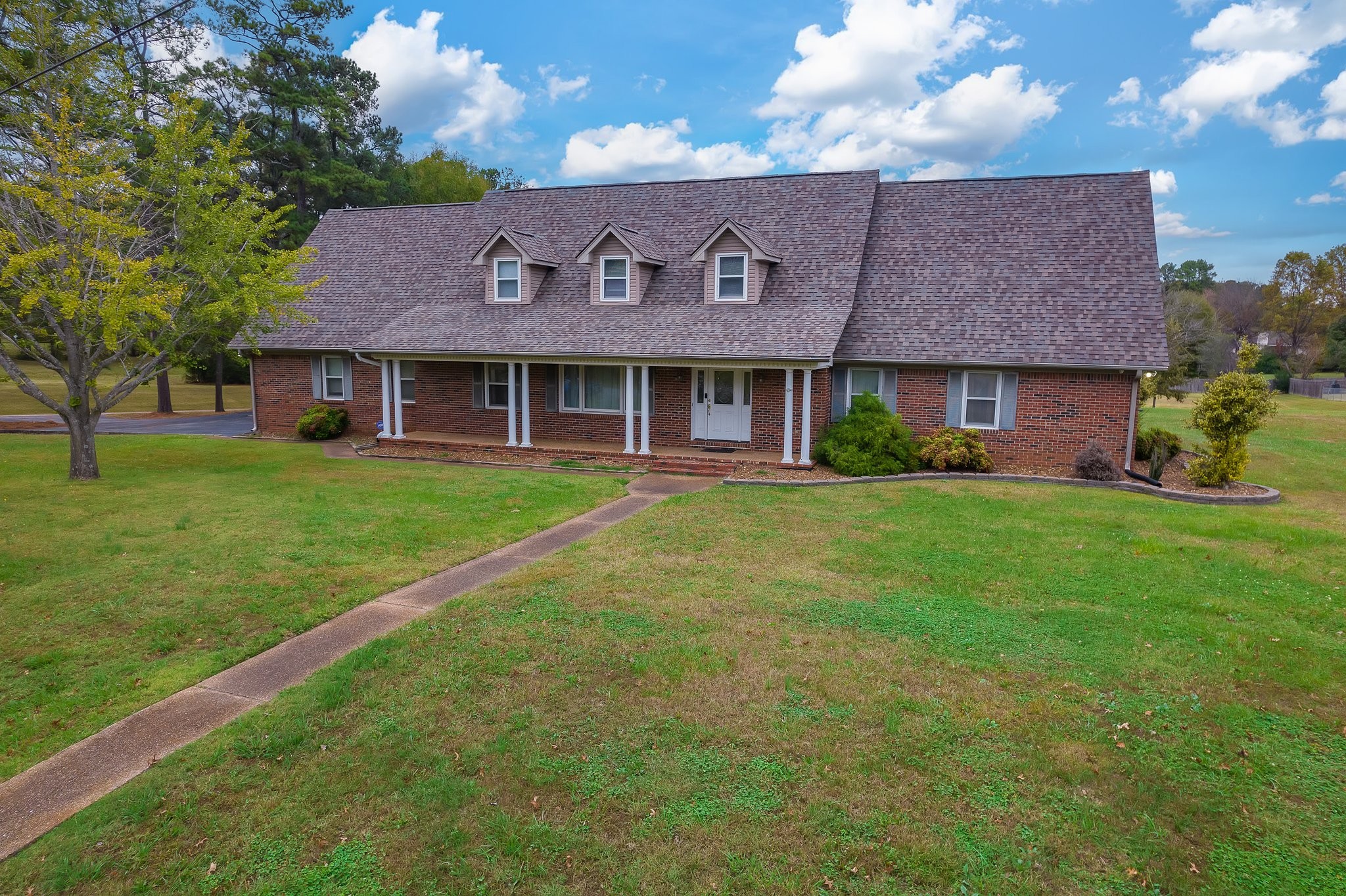 812 Pipkin Rd