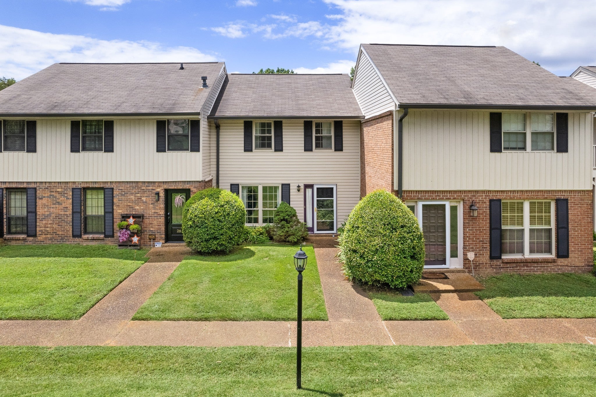 4001 Anderson Rd N29