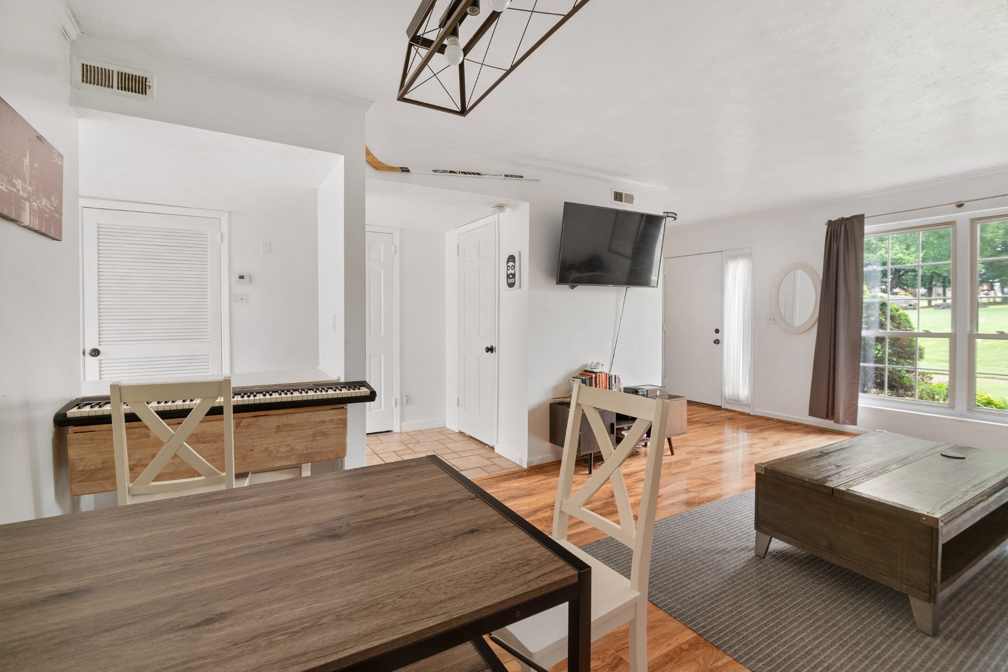 4001 Anderson Rd N29