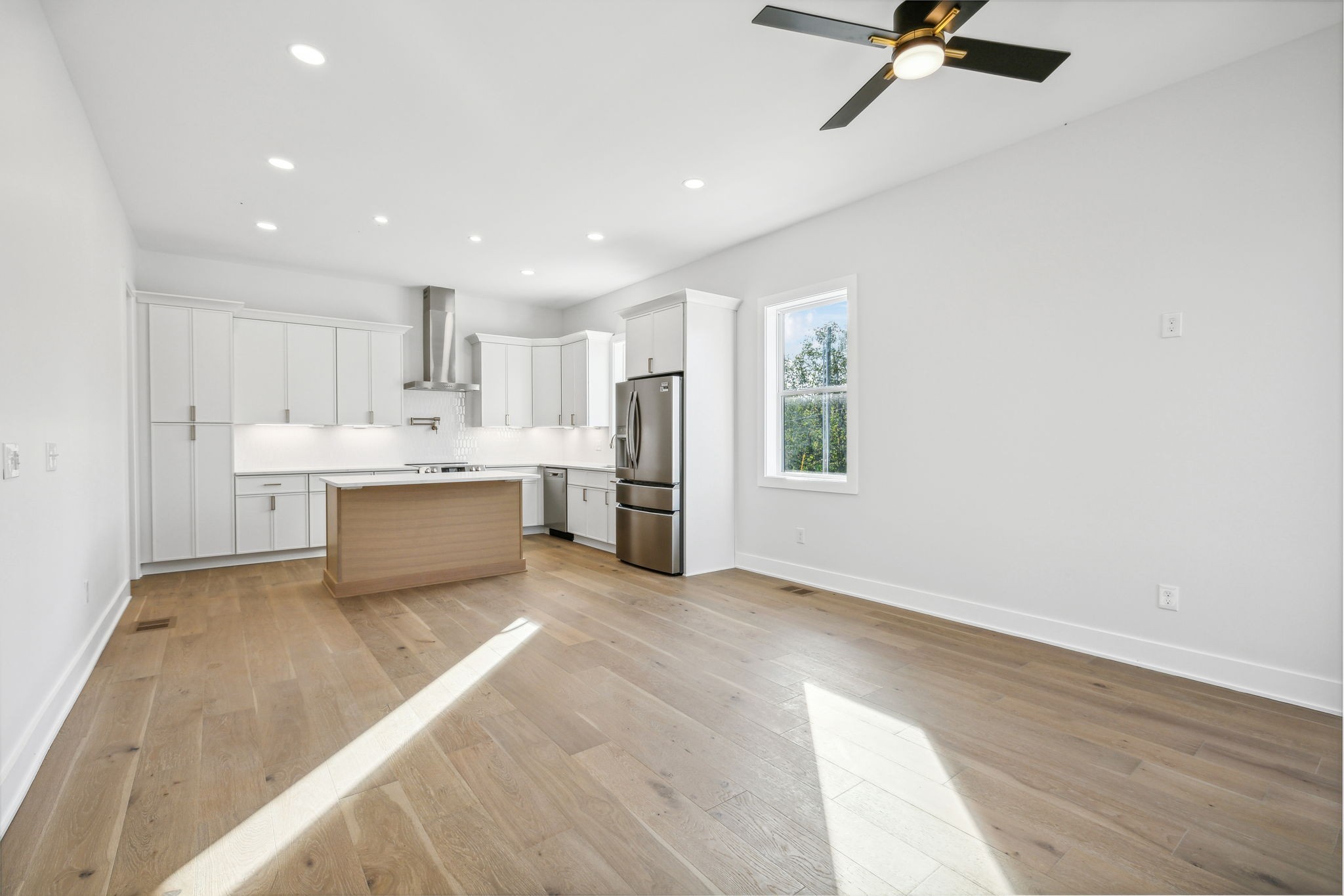 Middle Tennessee Properties 3 333A Walton Lane