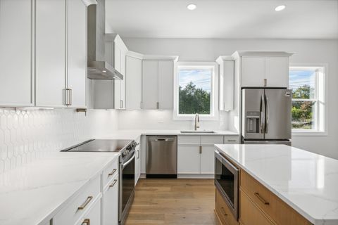 333A Walton Lane Madison TN 37115