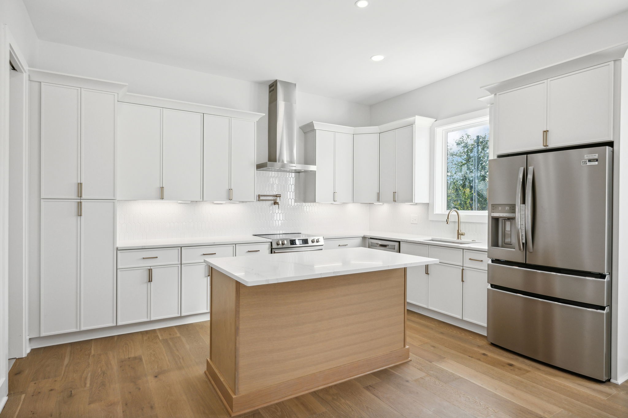 Middle Tennessee Properties 1 333A Walton Lane